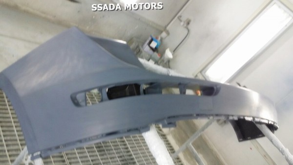 KakaoTalk_20151114_102450928.jpg