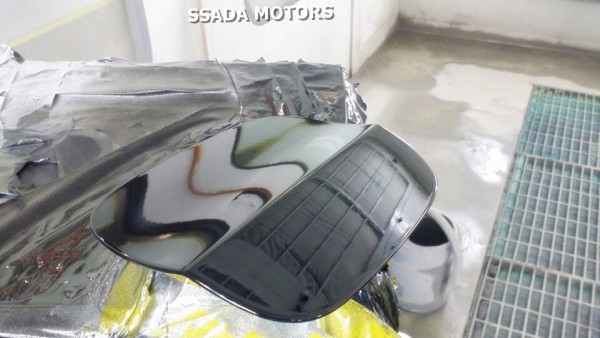 KakaoTalk_20151114_102403000.jpg