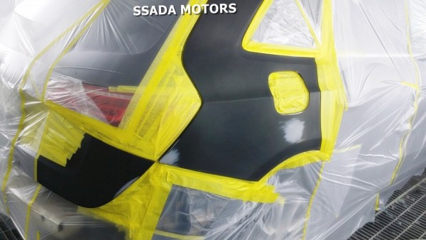 KakaoTalk_20151114_102403626.jpg