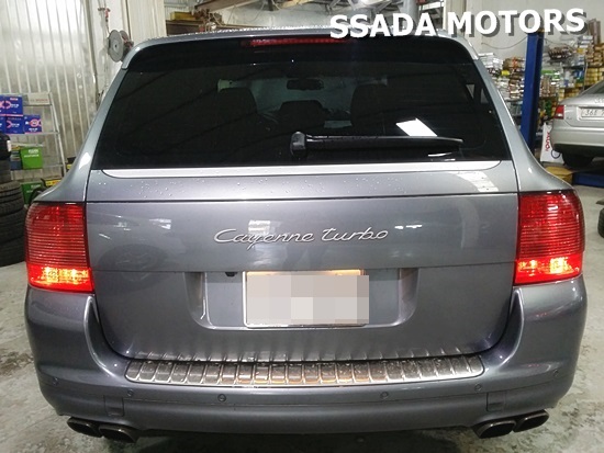 20151202_161346.jpg