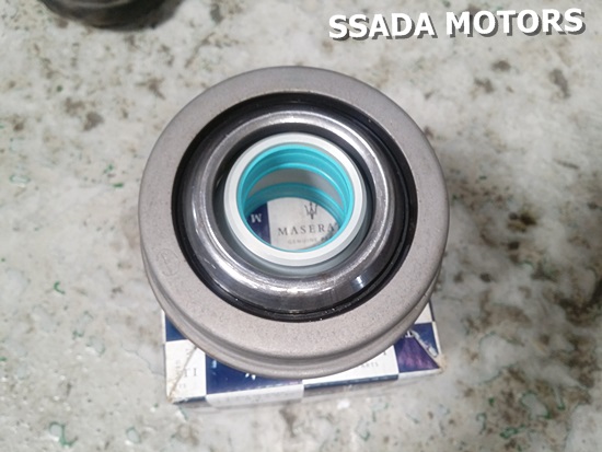 20151014_123841.jpg