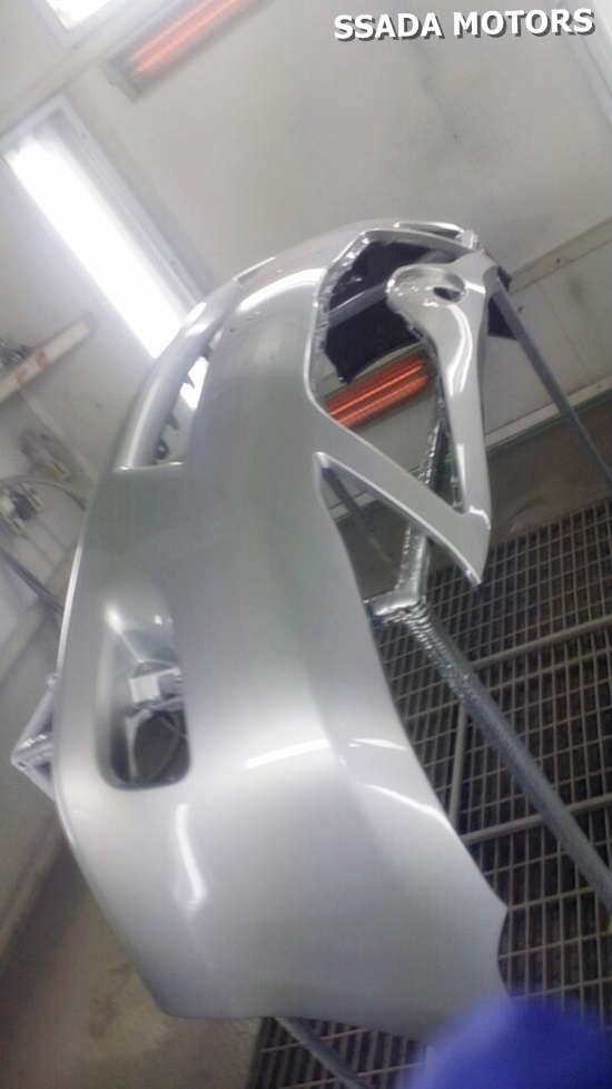KakaoTalk_20151209_155534415.jpg