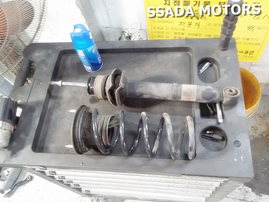 20151105_144436.jpg