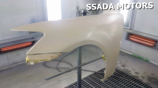 KakaoTalk_20151116_114409543.jpg
