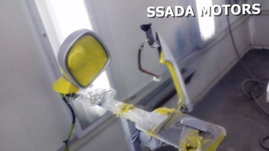 KakaoTalk_20151116_114406781.jpg