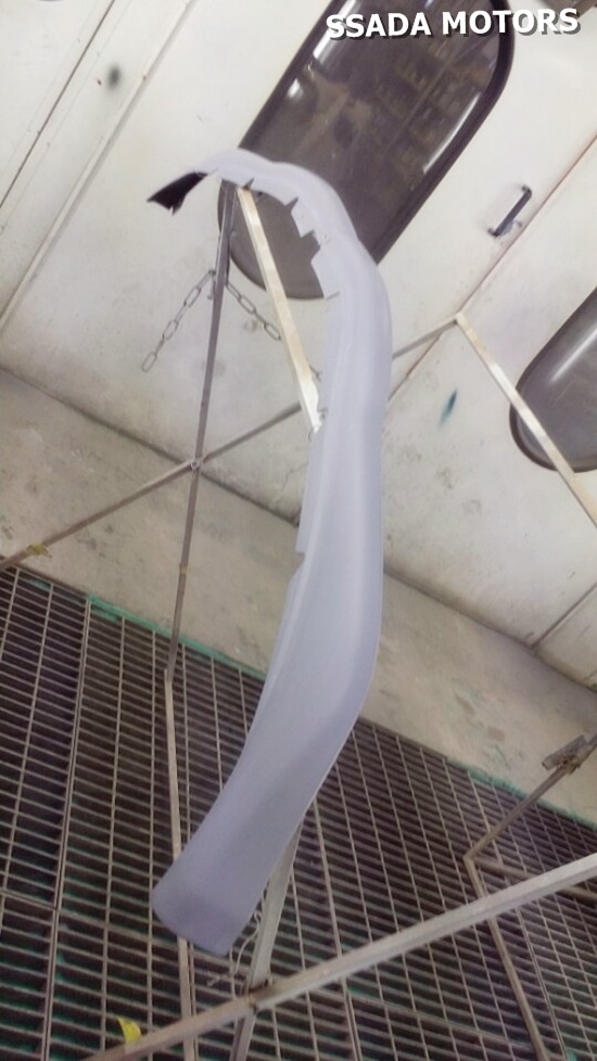 KakaoTalk_20151116_114408976.jpg