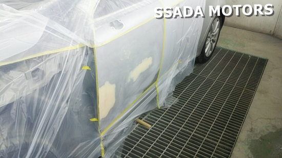 KakaoTalk_20151116_114407787.jpg