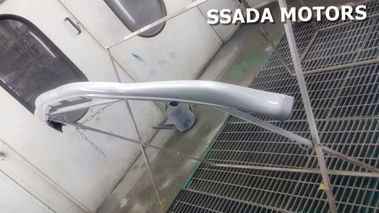 KakaoTalk_20151116_114408677.jpg
