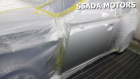 KakaoTalk_20151116_114406155.jpg