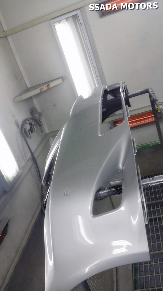 KakaoTalk_20151116_114406635.jpg