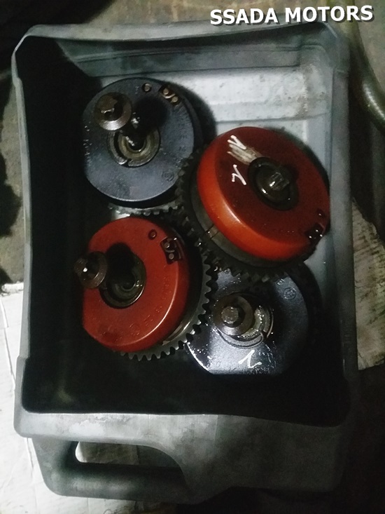 20151210_132252.jpg