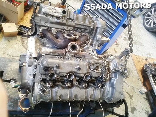 20151212_132031.jpg