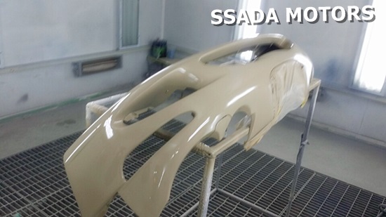 KakaoTalk_20151219_144944902.jpg