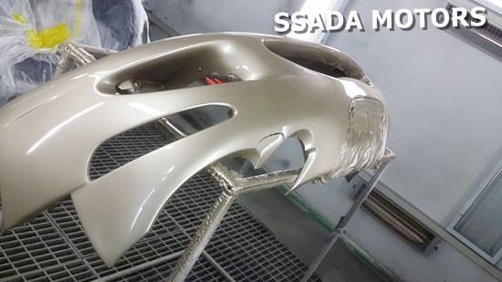 KakaoTalk_20151221_113305431.jpg