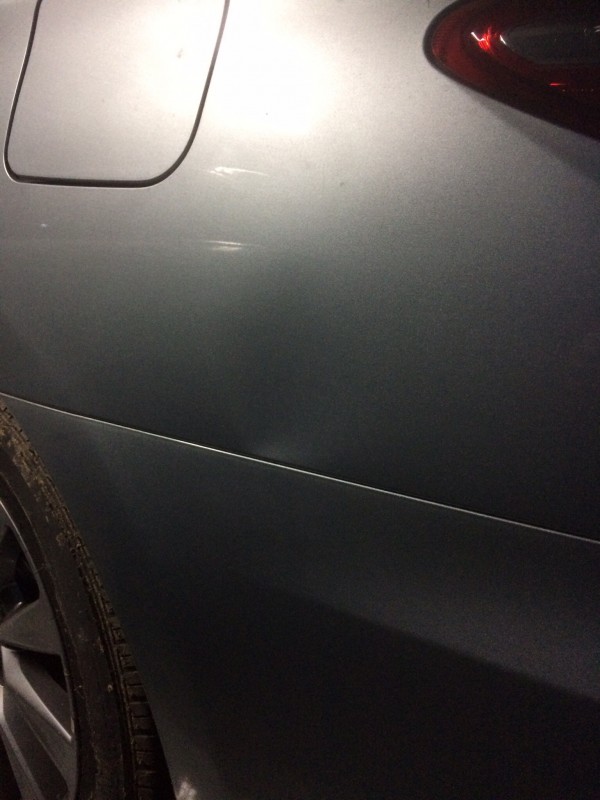 car2.jpg