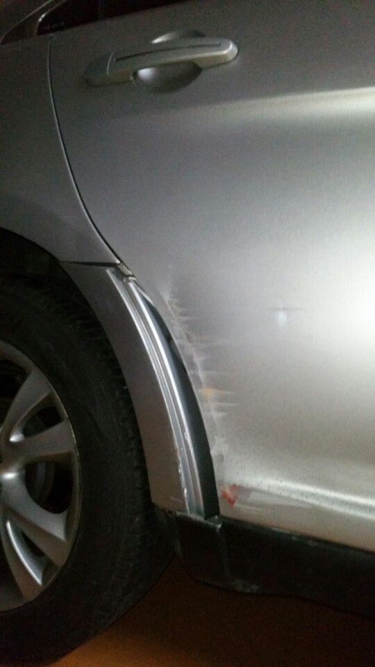 KakaoTalk_20160124_162705336.jpg