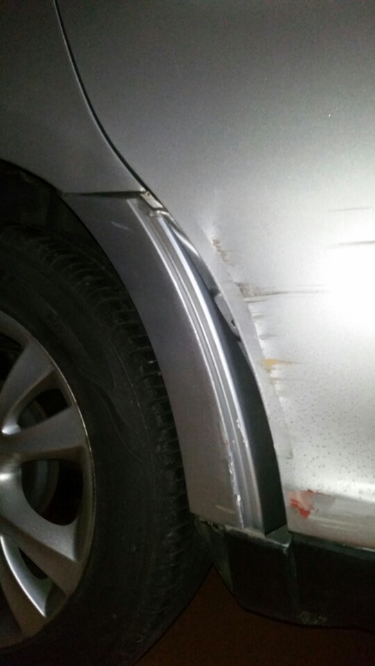KakaoTalk_20160124_162719813.jpg