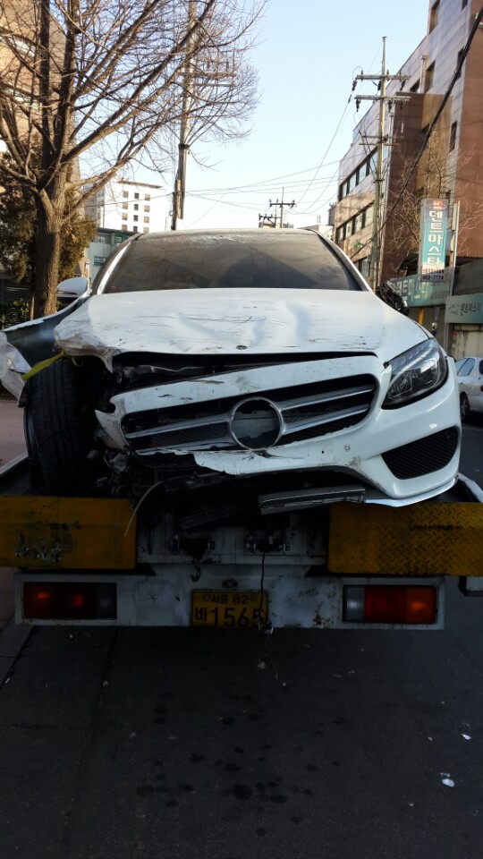 KakaoTalk_20160205_162413963.jpg