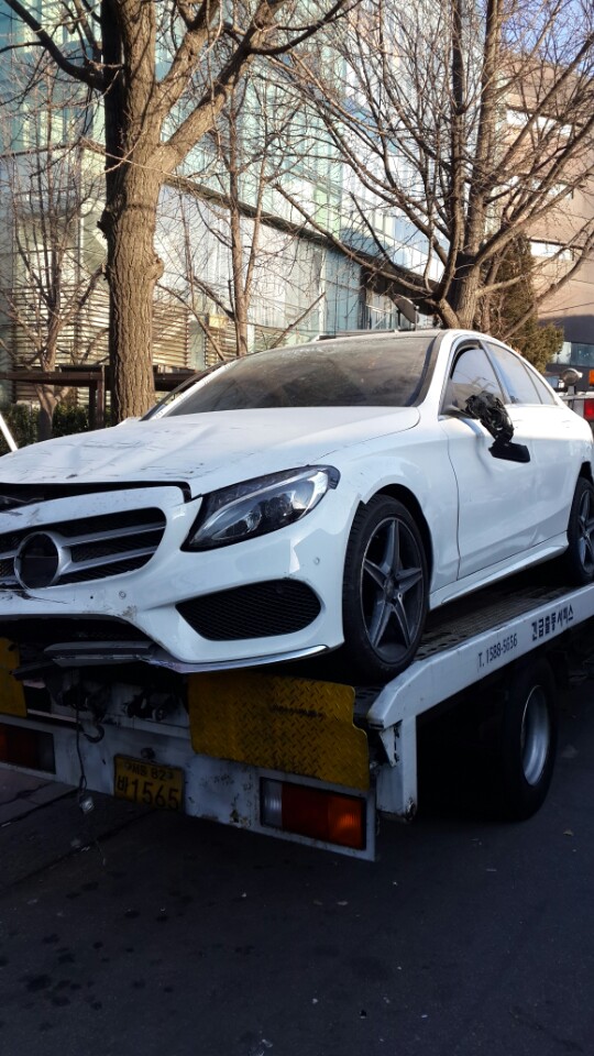 KakaoTalk_20160205_162413365.jpg