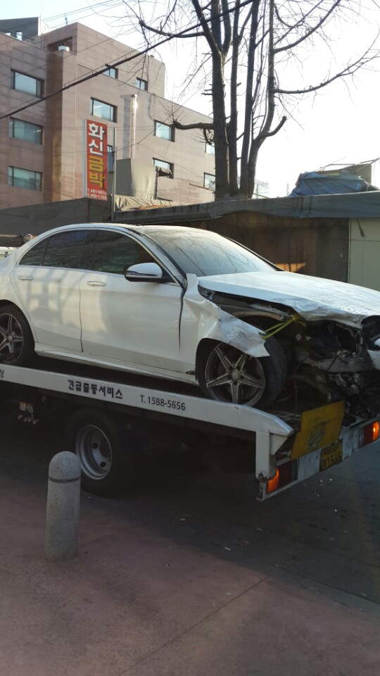 KakaoTalk_20160205_162413288.jpg