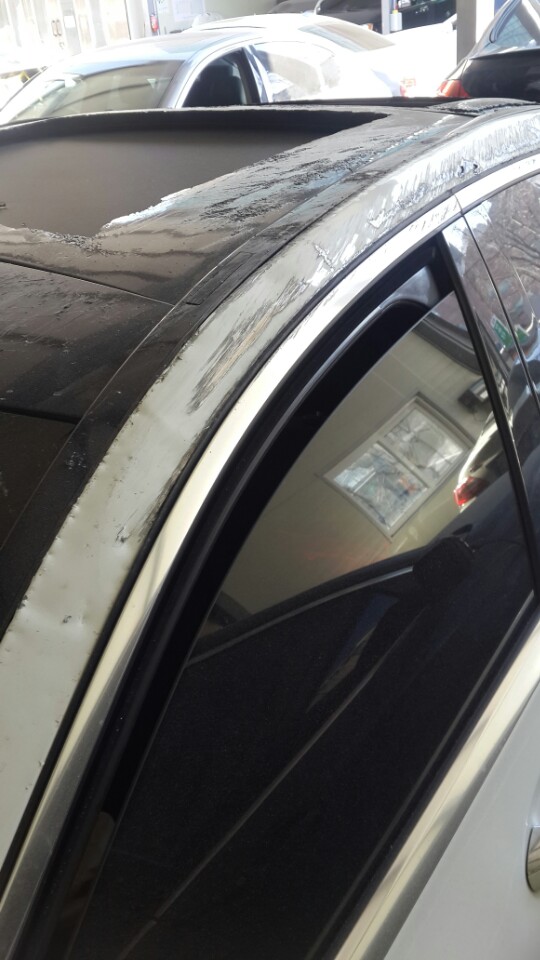 KakaoTalk_20160201_144731220.jpg