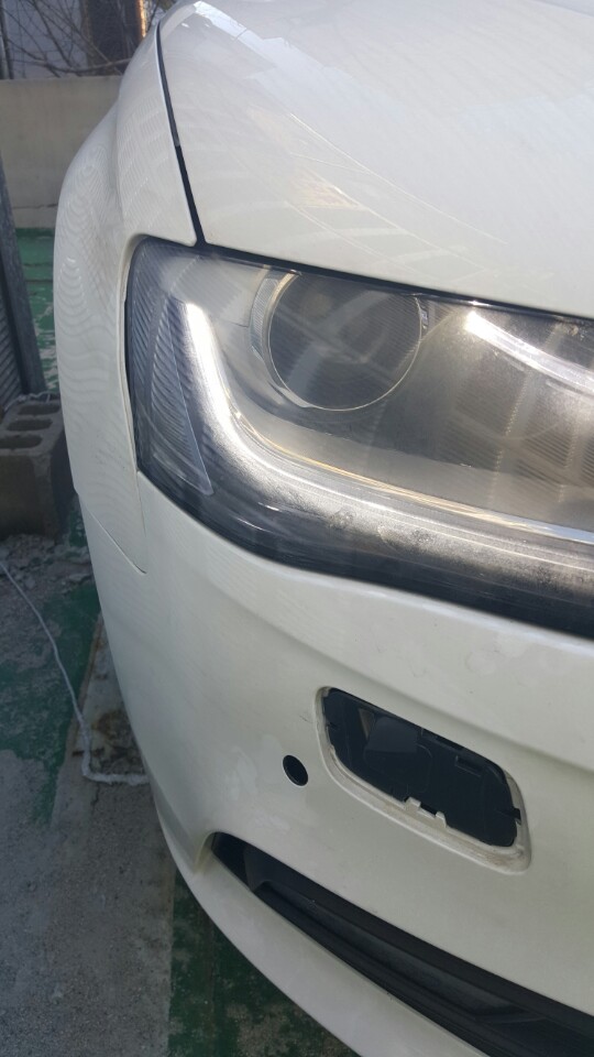 KakaoTalk_20160215_162252272.jpg