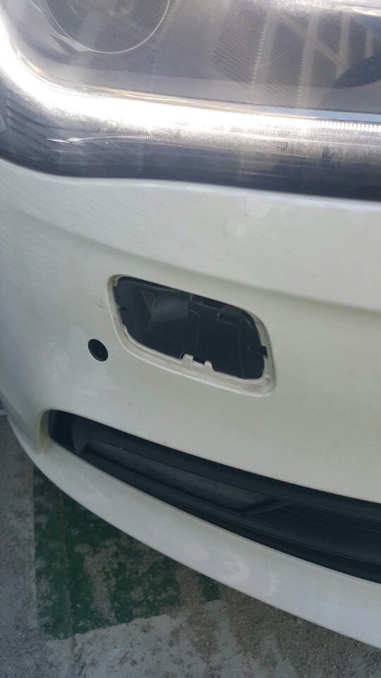 KakaoTalk_20160215_162253502.jpg