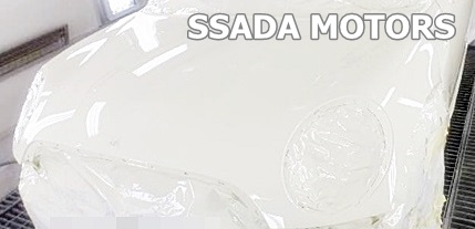 111-85-11177_04037722_47저7381_2356.jpg