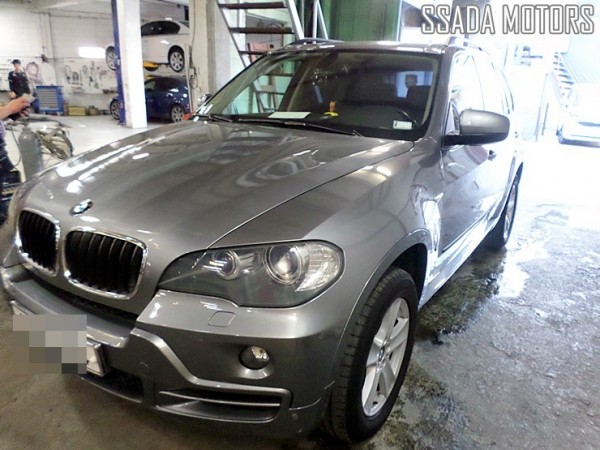 BMW X6_출고전(3).JPG