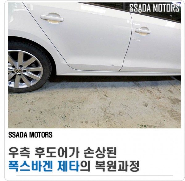 홈페이지(썸네일).jpg