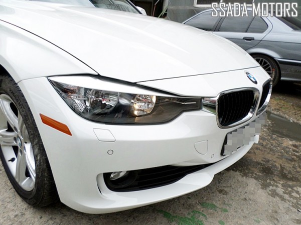 BMW320d_출고전.JPG