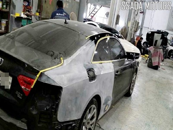 아우디A5_차체퍼티(1).jpg