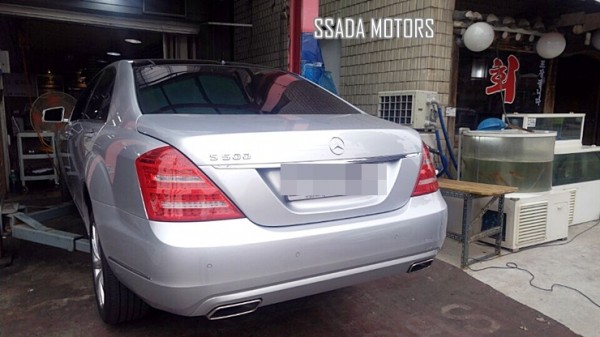 벤츠 s500.jpg