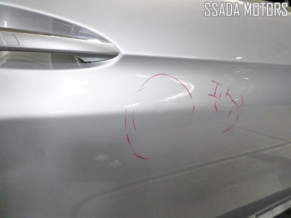 벤츠E300_상태(1).JPG