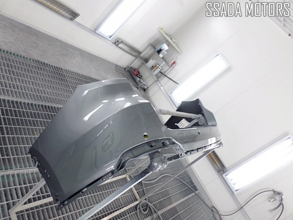 BMWX5_도색.JPG