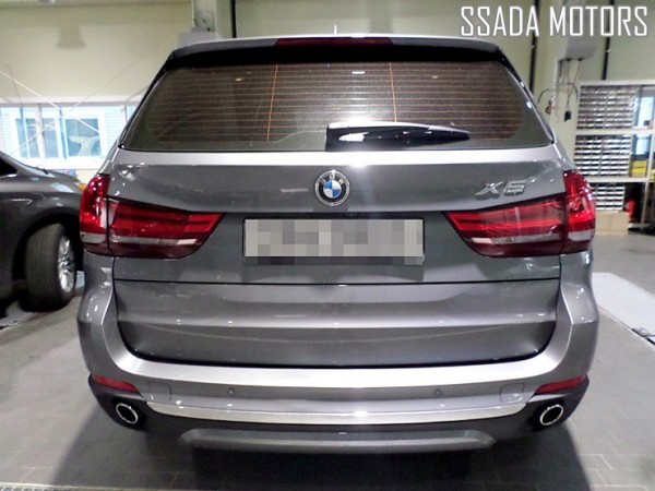 BMWX5_수리완료.JPG