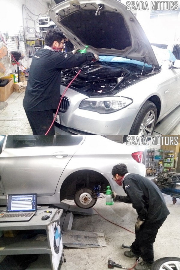 BMW520d_청소(종합).jpg