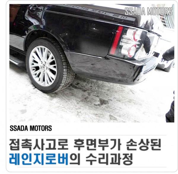 네이버 블로그(썸네일).jpg