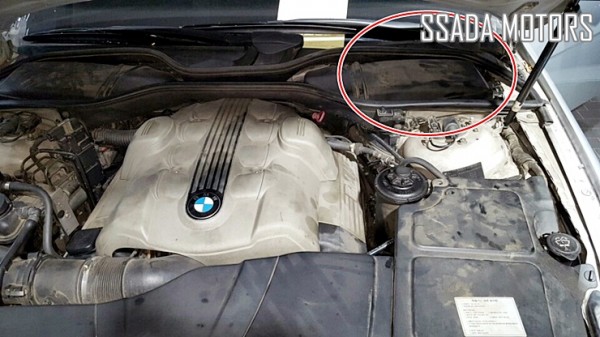 BMW745_프리차징 펌프 위치.jpg