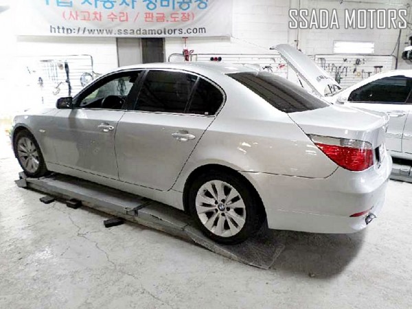 BMW530i_출고전.jpg