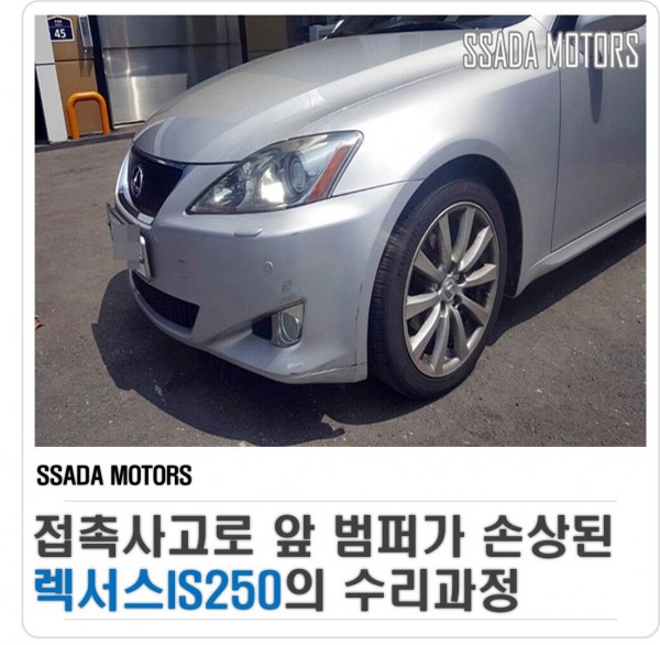 네이버블로그(썸네일).jpg