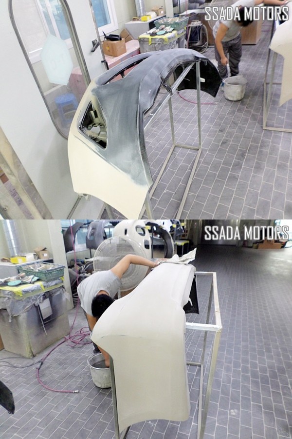 토요타 캠리_범퍼 샌딩.jpg