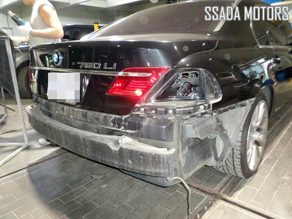 BMW760LI_탈거.JPG
