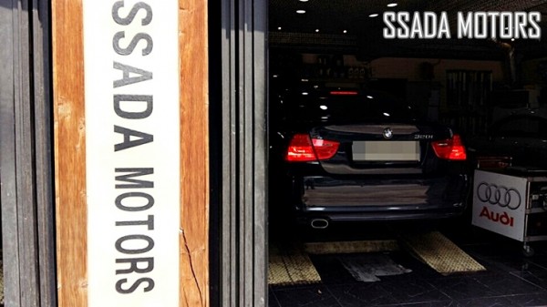 BMW320i_썸네일.jpg