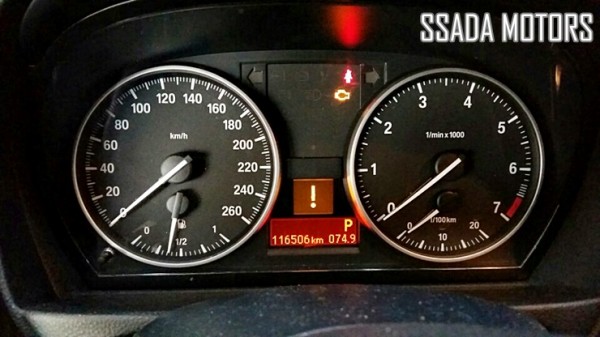 BMW320i_엔진경고등 점등.jpg