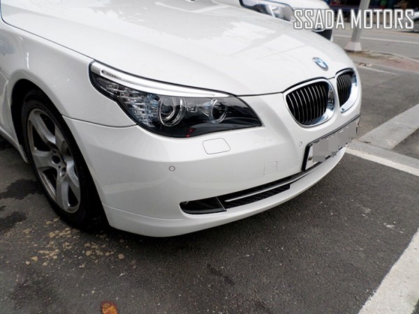BMW528i_완료(2).JPG