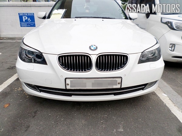 BMW528i_출고전.JPG