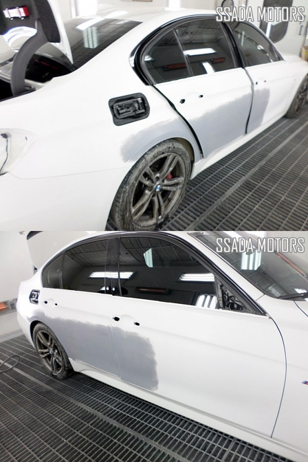 BMW320d_샌딩.jpg
