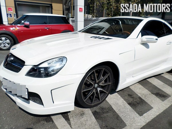 벤츠SL55AMG_완료.JPG