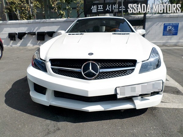 벤츠SL55AMG_출고전.JPG